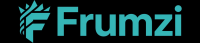 Frumzi